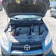 2T3ZF4DV5CW136045 2012 Toyota Rav4 auction photo thumbnail 10