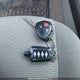 2T3ZF4DV5CW136045 2012 Toyota Rav4 auction photo thumbnail 11