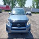 2T3ZF4DV5CW136045 2012 Toyota Rav4 auction photo thumbnail 12