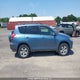 2T3ZF4DV5CW136045 2012 Toyota Rav4 auction photo thumbnail 13