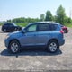 2T3ZF4DV5CW136045 2012 Toyota Rav4 auction photo thumbnail 14