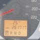 2T3ZF4DV5CW136045 2012 Toyota Rav4 auction photo thumbnail 15
