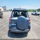 2T3ZF4DV5CW136045 2012 Toyota Rav4 auction photo thumbnail 16