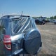 2T3ZF4DV5CW136045 2012 Toyota Rav4 auction photo thumbnail 18