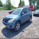 2T3ZF4DV5CW136045 2012 Toyota Rav4 auction photo thumbnail 2