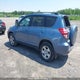 2T3ZF4DV5CW136045 2012 Toyota Rav4 auction photo thumbnail 3