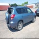 2T3ZF4DV5CW136045 2012 Toyota Rav4 auction photo thumbnail 4