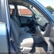 2T3ZF4DV5CW136045 2012 Toyota Rav4 auction photo thumbnail 5