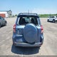 2T3ZF4DV5CW136045 2012 Toyota Rav4 auction photo thumbnail 6