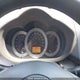 2T3ZF4DV5CW136045 2012 Toyota Rav4 auction photo thumbnail 7