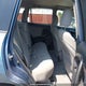 2T3ZF4DV5CW136045 2012 Toyota Rav4 auction photo thumbnail 8