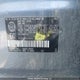 2T3ZF4DV5CW136045 2012 Toyota Rav4 auction photo thumbnail 9