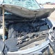 KNDMB233986228522 2008 Kia Sedona Ex/Lx auction photo thumbnail 10
