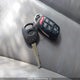 KNDMB233986228522 2008 Kia Sedona Ex/Lx auction photo thumbnail 11