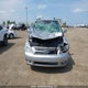 KNDMB233986228522 2008 Kia Sedona Ex/Lx auction photo thumbnail 12