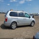 KNDMB233986228522 2008 Kia Sedona Ex/Lx auction photo thumbnail 13