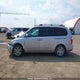 KNDMB233986228522 2008 Kia Sedona Ex/Lx auction photo thumbnail 14