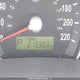 KNDMB233986228522 2008 Kia Sedona Ex/Lx auction photo thumbnail 15