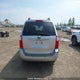 KNDMB233986228522 2008 Kia Sedona Ex/Lx auction photo thumbnail 16