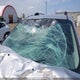 KNDMB233986228522 2008 Kia Sedona Ex/Lx auction photo thumbnail 17