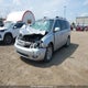 KNDMB233986228522 2008 Kia Sedona Ex/Lx auction photo thumbnail 2