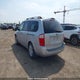 KNDMB233986228522 2008 Kia Sedona Ex/Lx auction photo thumbnail 3