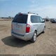 KNDMB233986228522 2008 Kia Sedona Ex/Lx auction photo thumbnail 4