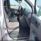 KNDMB233986228522 2008 Kia Sedona Ex/Lx auction photo thumbnail 5