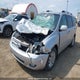 KNDMB233986228522 2008 Kia Sedona Ex/Lx auction photo thumbnail 6