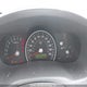 KNDMB233986228522 2008 Kia Sedona Ex/Lx auction photo thumbnail 7