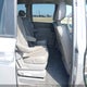 KNDMB233986228522 2008 Kia Sedona Ex/Lx auction photo thumbnail 8