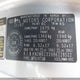 KNDMB233986228522 2008 Kia Sedona Ex/Lx auction photo thumbnail 9