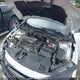 2HGFC2F80LH006988 2020 Honda Civic Sport auction photo thumbnail 10