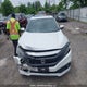 2HGFC2F80LH006988 2020 Honda Civic Sport auction photo thumbnail 12