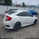 2HGFC2F80LH006988 2020 Honda Civic Sport auction photo thumbnail 13