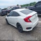 2HGFC2F80LH006988 2020 Honda Civic Sport auction photo thumbnail 3