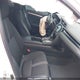 2HGFC2F80LH006988 2020 Honda Civic Sport auction photo thumbnail 5