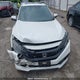 2HGFC2F80LH006988 2020 Honda Civic Sport auction photo thumbnail 6