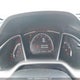 2HGFC2F80LH006988 2020 Honda Civic Sport auction photo thumbnail 7