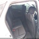 2HGFC2F80LH006988 2020 Honda Civic Sport auction photo thumbnail 8