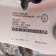 2HGFC2F80LH006988 2020 Honda Civic Sport auction photo thumbnail 9