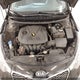 KNAFX4A89E5241063 2014 Kia Forte 2.0L Ex/2.0L Sx auction photo thumbnail 10