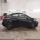KNAFX4A89E5241063 2014 Kia Forte 2.0L Ex/2.0L Sx auction photo thumbnail 13