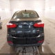KNAFX4A89E5241063 2014 Kia Forte 2.0L Ex/2.0L Sx auction photo thumbnail 16
