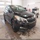 KNAFX4A89E5241063 2014 Kia Forte 2.0L Ex/2.0L Sx auction photo thumbnail 1