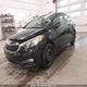 KNAFX4A89E5241063 2014 Kia Forte 2.0L Ex/2.0L Sx auction photo thumbnail 2