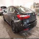 KNAFX4A89E5241063 2014 Kia Forte 2.0L Ex/2.0L Sx auction photo thumbnail 3