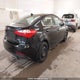 KNAFX4A89E5241063 2014 Kia Forte 2.0L Ex/2.0L Sx auction photo thumbnail 4
