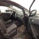 KNAFX4A89E5241063 2014 Kia Forte 2.0L Ex/2.0L Sx auction photo thumbnail 5