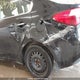 KNAFX4A89E5241063 2014 Kia Forte 2.0L Ex/2.0L Sx auction photo thumbnail 6